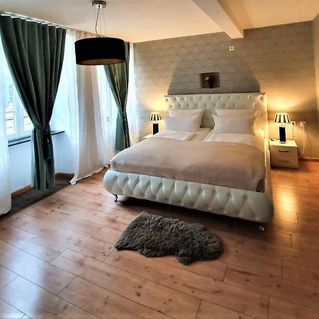 Design Apartment Barcelonanights Φράιμπουργκ Εξωτερικό φωτογραφία