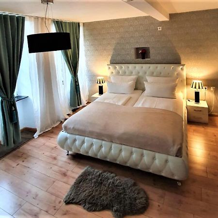 Design Apartment Barcelonanights Φράιμπουργκ Εξωτερικό φωτογραφία